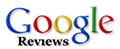 Rich Winkler Google Reviews