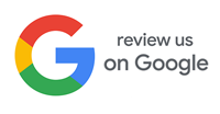 Rich Winkler Painting Google Reviews